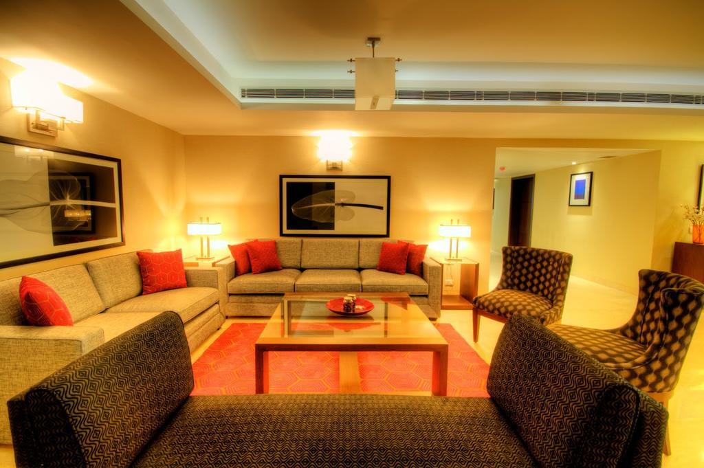 76 Friends Colony Bed & Breakfast New Delhi Bagian luar foto